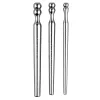 Holl Dilator – prémium urethra plug 11 cm hosszú