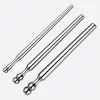 Holl Dilator – prémium urethra plug 11 cm hosszú