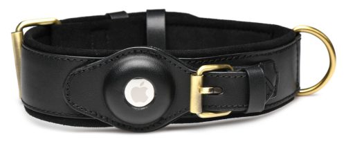 SM Tracker nyaklánc – érzéki élmények nyomkövetése