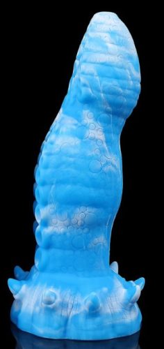 Gode Octoger L dildó 24x7,5 cm