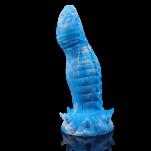 Gode Octoger L dildó 24x7,5 cm