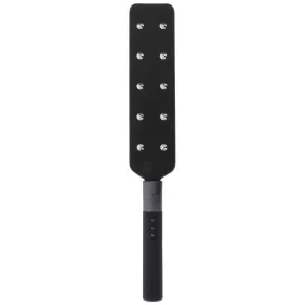 Paddle Electro Shock – prémium elektro stimuláló lapát
