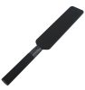 Paddle Electro Shock – prémium elektro stimuláló lapát
