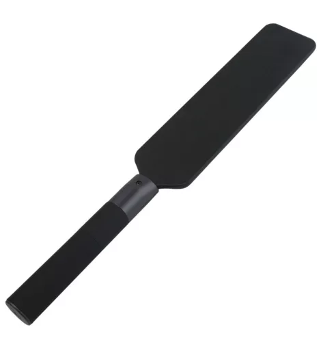 Paddle Electro Shock – prémium elektro stimuláló lapát