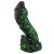 Lizard Peak – prémium dildó 18x5.5cm