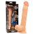 Cabana Boy – 17,5 cm-es prémium dildó