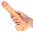 Cabana Boy – 17,5 cm-es prémium dildó