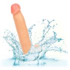 Cabana Boy – 17,5 cm-es prémium dildó