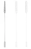 Lonkob S – prémium fém vibrátor, 23 cm hosszú