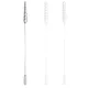 Lonkob S – prémium fém vibrátor, 23 cm hosszú
