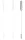 Lonkob fém rúd 23 cm – Prémium minőség, 15 mm átmérő