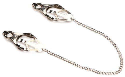 Primal – prémium mellbimbócsipesz 8,5 x 3,5 cm