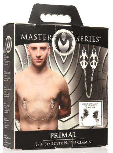 Primal – prémium mellbimbócsipesz 8,5 x 3,5 cm