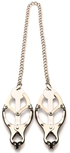 Primal – prémium mellbimbócsipesz 8,5 x 3,5 cm