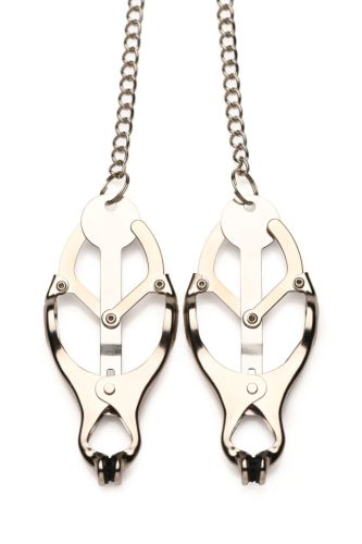 Primal – prémium mellbimbócsipesz 8,5 x 3,5 cm