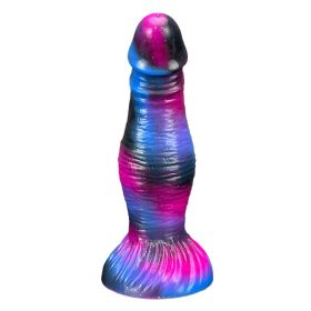   Gode Wortul – prémium, érzéki stimuláló eszköz 16 cm-en