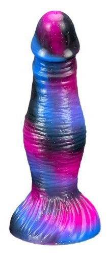 Gode Wortul – prémium, érzéki stimuláló eszköz 16 cm-en