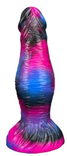 Gode Wortul – prémium, érzéki stimuláló eszköz 16 cm-en