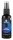 Spray Sensualube – érzékien pihentető anális síkosító 50ml