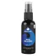 Spray Sensualube – érzékien pihentető anális síkosító 50ml