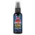 Spray - anális relaxáló szérum 50ml
