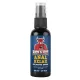 Spray - anális relaxáló szérum 50ml