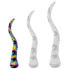 Gode Poolpok S vízi játék 40 x 4,3 cm színes