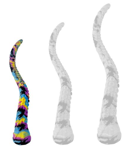 Gode Poolpok S vízi játék 40 x 4,3 cm színes