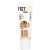 Fist It Relaxáló – érzéstelenítő síkosító 24ml