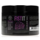 Anal Relaxer – érzéstelenítő krém 500 ml fekete tégelyben