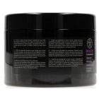 Anal Relaxer – érzéstelenítő krém 500 ml fekete tégelyben