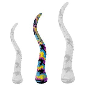 Gode Poolpok M színes 46 x 4,7 cm