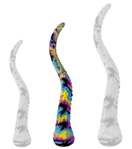 Gode Poolpok M színes 46 x 4,7 cm