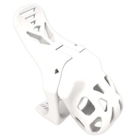 Komplit Cage – prémium fehér párzássegítő eszköz