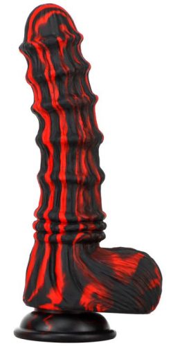 Good Devildon S – prémium csiklóizgató 16 x 4 cm