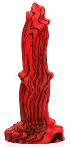 Gode Turtmouth – prémium, vízálló maszturbátor 20 cm