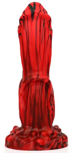 Gode Turtmouth – prémium, vízálló maszturbátor 20 cm