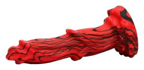 Gode Turtmouth – prémium, vízálló maszturbátor 20 cm