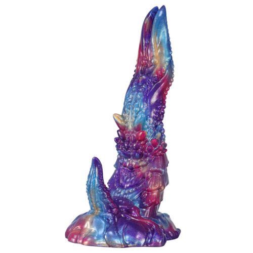 Gode Poisontong – prémium érzéki felnőtt játékszer 20 cm