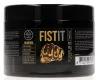 Fst Relaxáló síkosító 500 ml – fájdalomcsillapító hatású