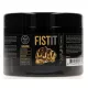 Fst Relaxáló síkosító 500 ml – fájdalomcsillapító hatású
