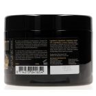 Fst Relaxáló síkosító 500 ml – fájdalomcsillapító hatású