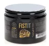 Fst Relaxáló síkosító 500 ml – fájdalomcsillapító hatású