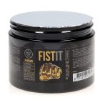 Fst Relaxáló síkosító 500 ml – fájdalomcsillapító hatású