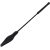 Black Arrow – 50 cm hosszú prémium ostor