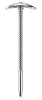 Tige Diamur – 14,5 cm hosszú prémium izgató