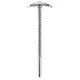 Tige Diamur – 14,5 cm hosszú prémium izgató