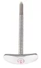 Tige Diamur – 14,5 cm hosszú prémium izgató