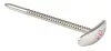 Tige Diamur – 14,5 cm hosszú prémium izgató