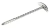 Tige Diamur – 14,5 cm hosszú prémium izgató